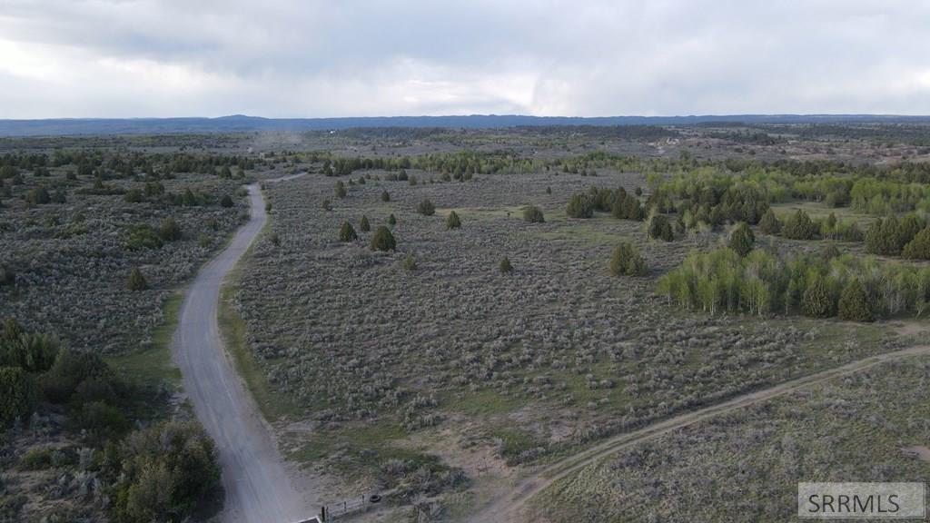 Tbd 40-ac Tbd 40-ac Arcadia Road Ashton, ID 83420 - Photo 2 of 43