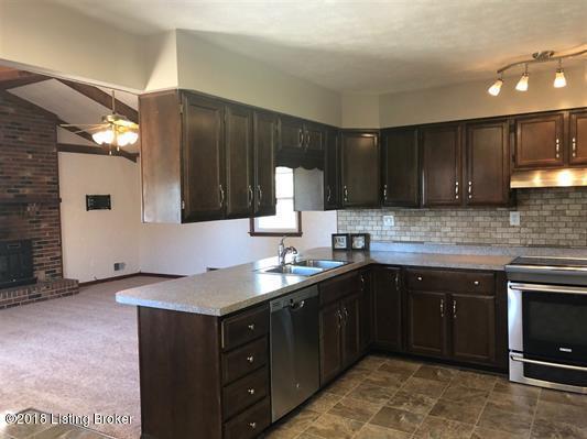 255 Walnut Grove Road Ekron, KY 40117 - Photo 20 of 32 10043350-20 - Copy