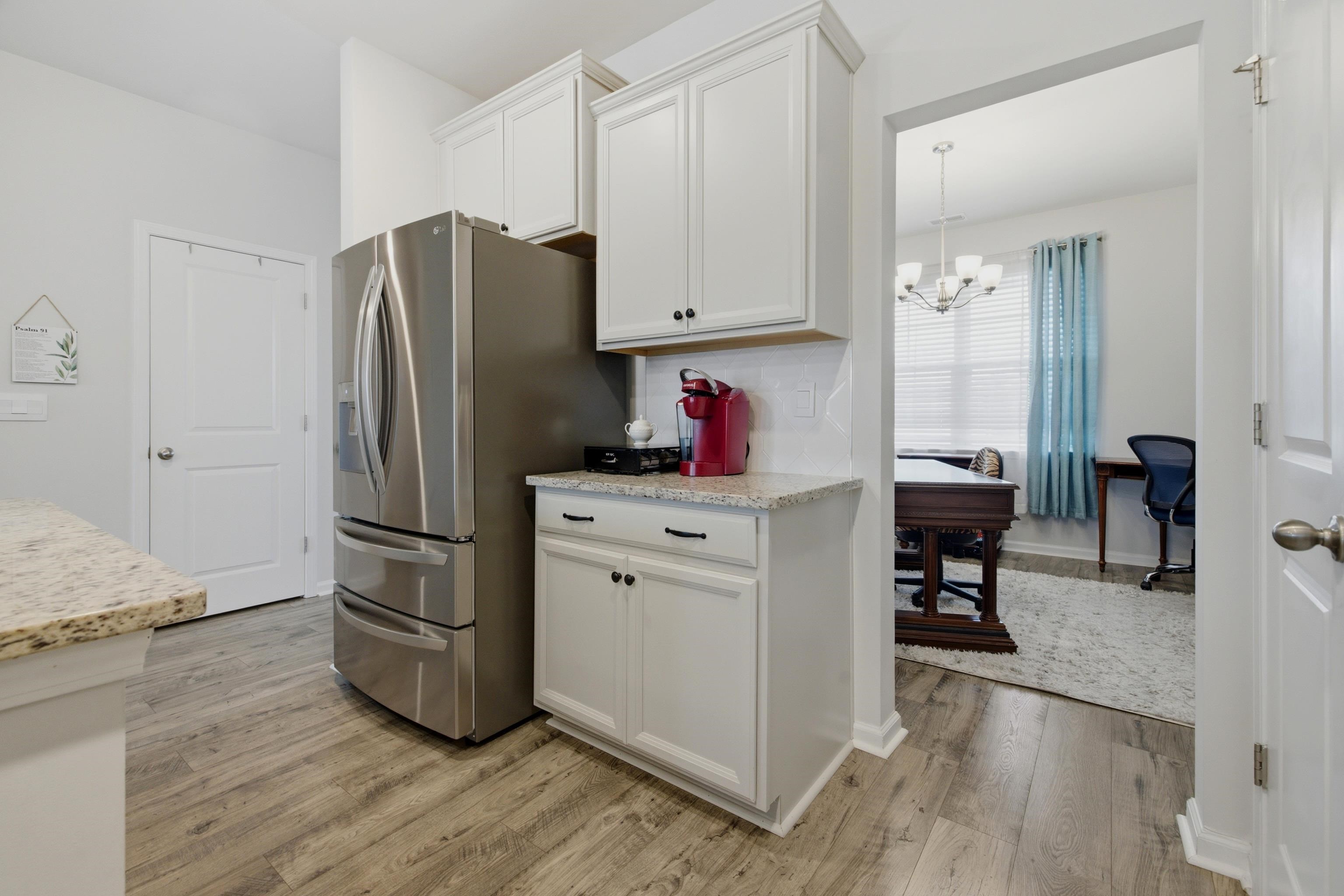 727 Mustang Ranch Drive Myrtle Beach, SC 29588 - Photo 13 of 55