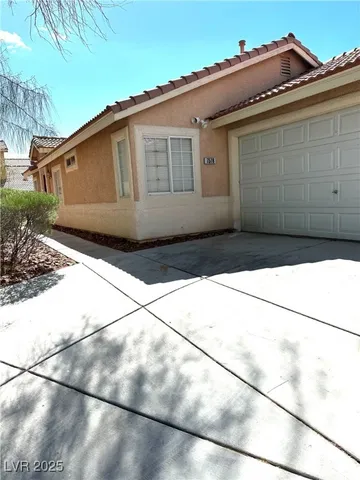 $1,850 | 7578 Costanoa Street, Las Vegas, NV 89123