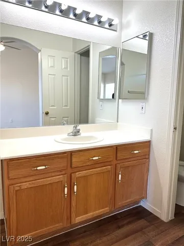 $1,850 | 7578 Costanoa Street, Las Vegas, NV 89123