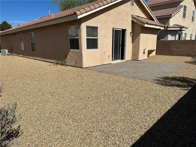 $1,850 | 7578 Costanoa Street, Las Vegas, NV 89123