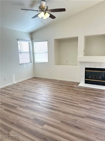 $1,850 | 7578 Costanoa Street, Las Vegas, NV 89123