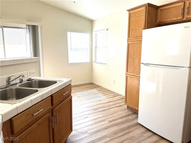 $1,850 | 7578 Costanoa Street, Las Vegas, NV 89123