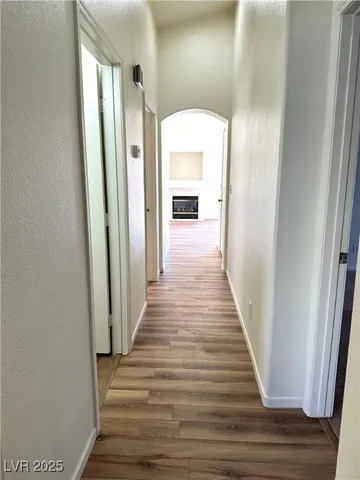 $1,850 | 7578 Costanoa Street, Las Vegas, NV 89123