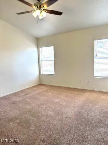 $1,850 | 7578 Costanoa Street, Las Vegas, NV 89123