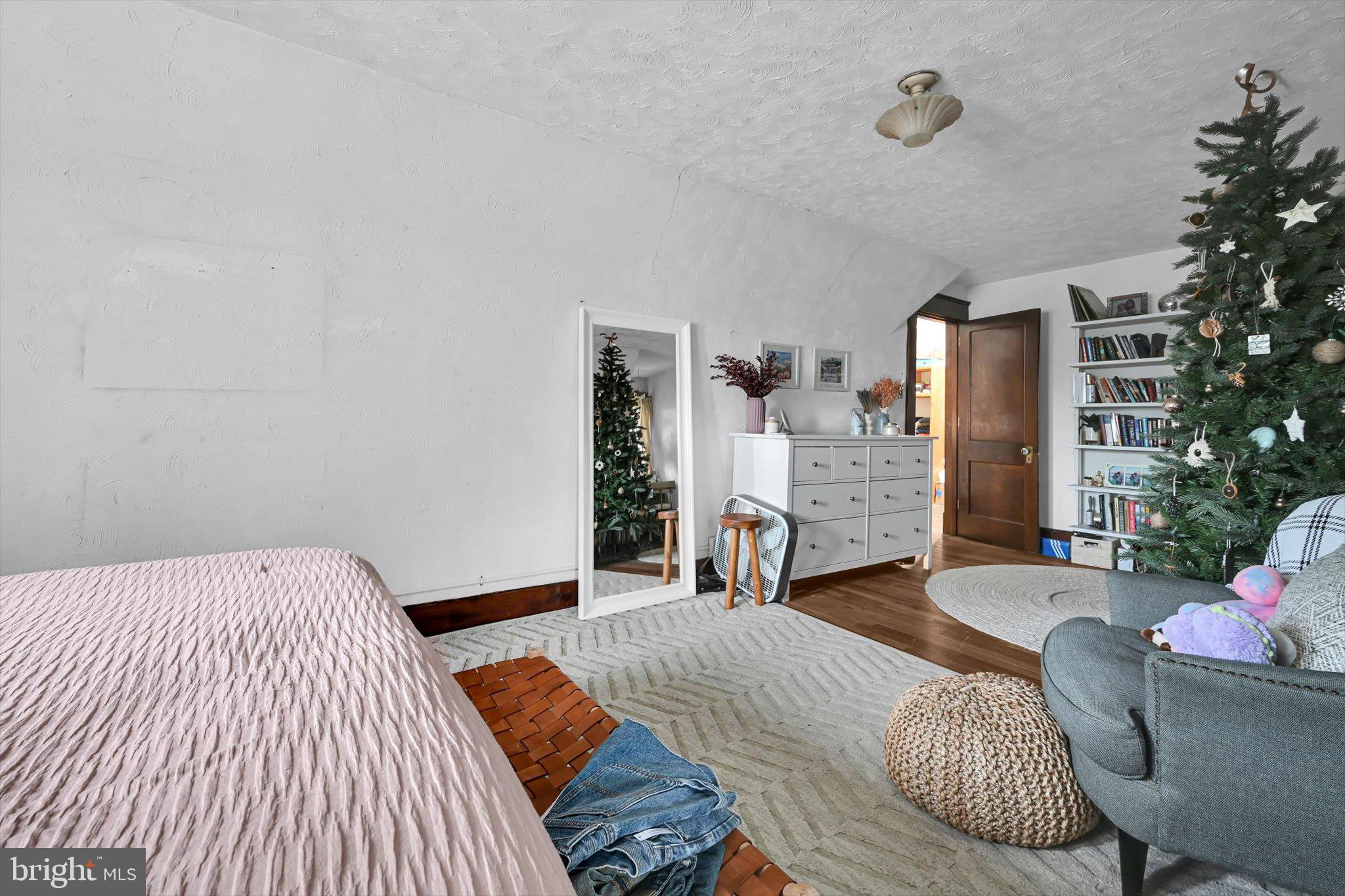 502 Friedensburg Road Reading, PA 19606 - Photo 27 of 42