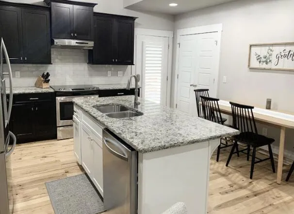 $2,800 | 1027 Winthrop Street, Chattanooga, TN 37405