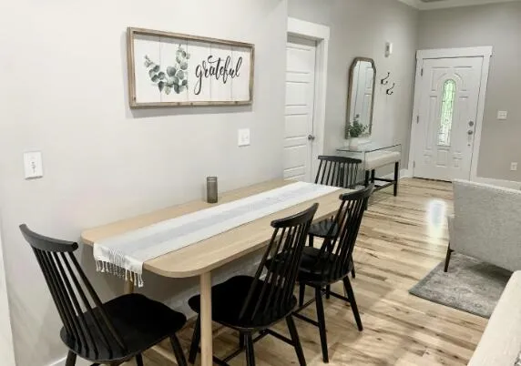 $2,800 | 1027 Winthrop Street, Chattanooga, TN 37405