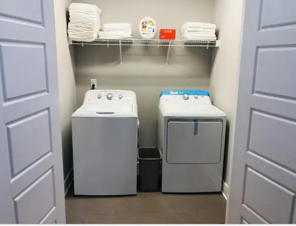 $2,800 | 1027 Winthrop Street, Chattanooga, TN 37405