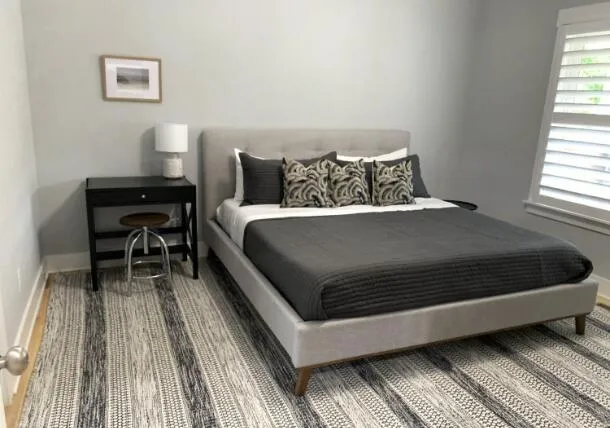 $2,800 | 1027 Winthrop Street, Chattanooga, TN 37405