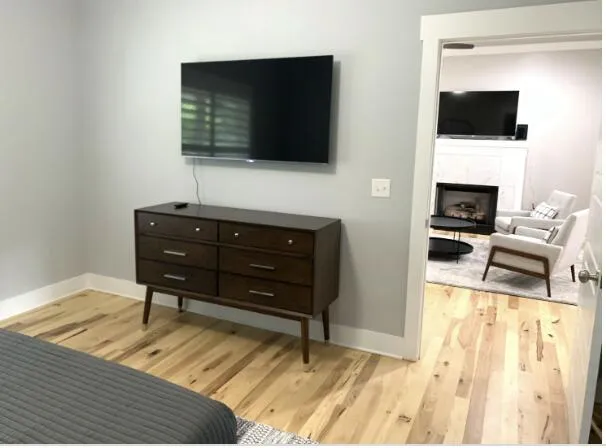 $2,800 | 1027 Winthrop Street, Chattanooga, TN 37405