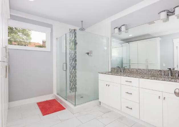 $2,800 | 1027 Winthrop Street, Chattanooga, TN 37405