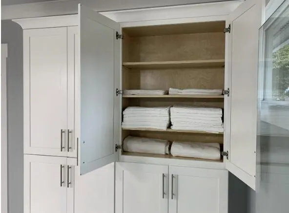 $2,800 | 1027 Winthrop Street, Chattanooga, TN 37405