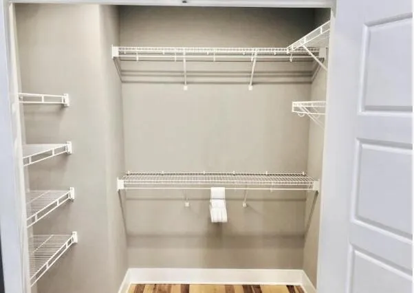 $2,800 | 1027 Winthrop Street, Chattanooga, TN 37405