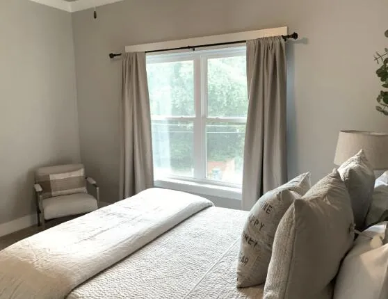 $2,800 | 1027 Winthrop Street, Chattanooga, TN 37405