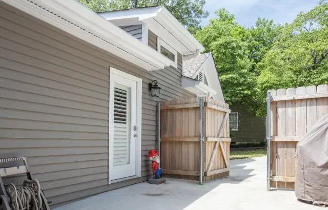 $2,800 | 1027 Winthrop Street, Chattanooga, TN 37405