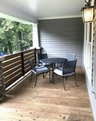 $2,800 | 1027 Winthrop Street, Chattanooga, TN 37405