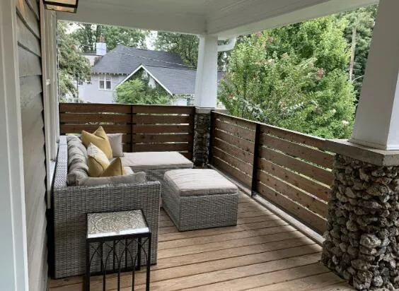 $2,800 | 1027 Winthrop Street, Chattanooga, TN 37405