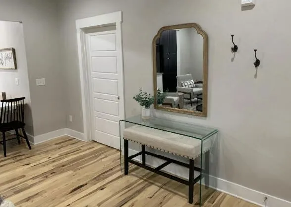 $2,800 | 1027 Winthrop Street, Chattanooga, TN 37405