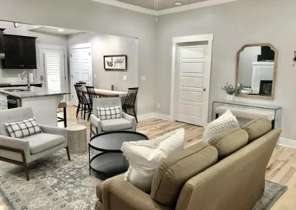 $2,800 | 1027 Winthrop Street, Chattanooga, TN 37405