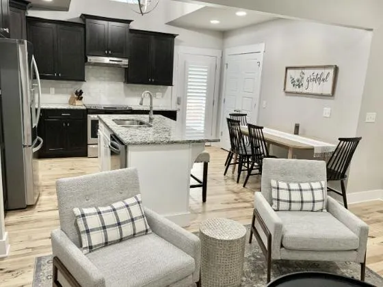 $2,800 | 1027 Winthrop Street, Chattanooga, TN 37405