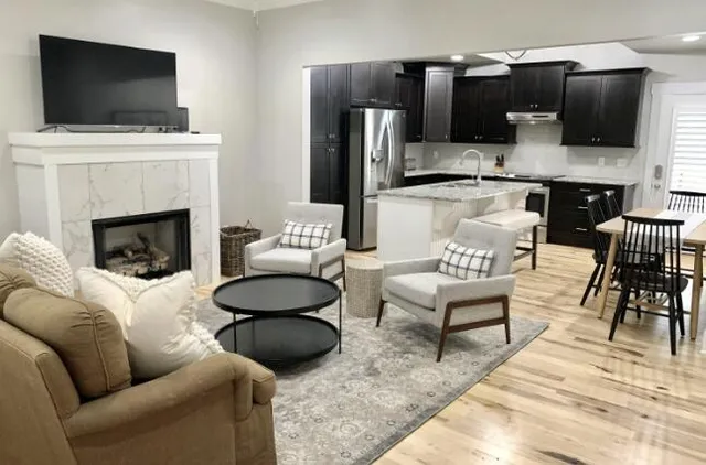 $2,800 | 1027 Winthrop Street, Chattanooga, TN 37405