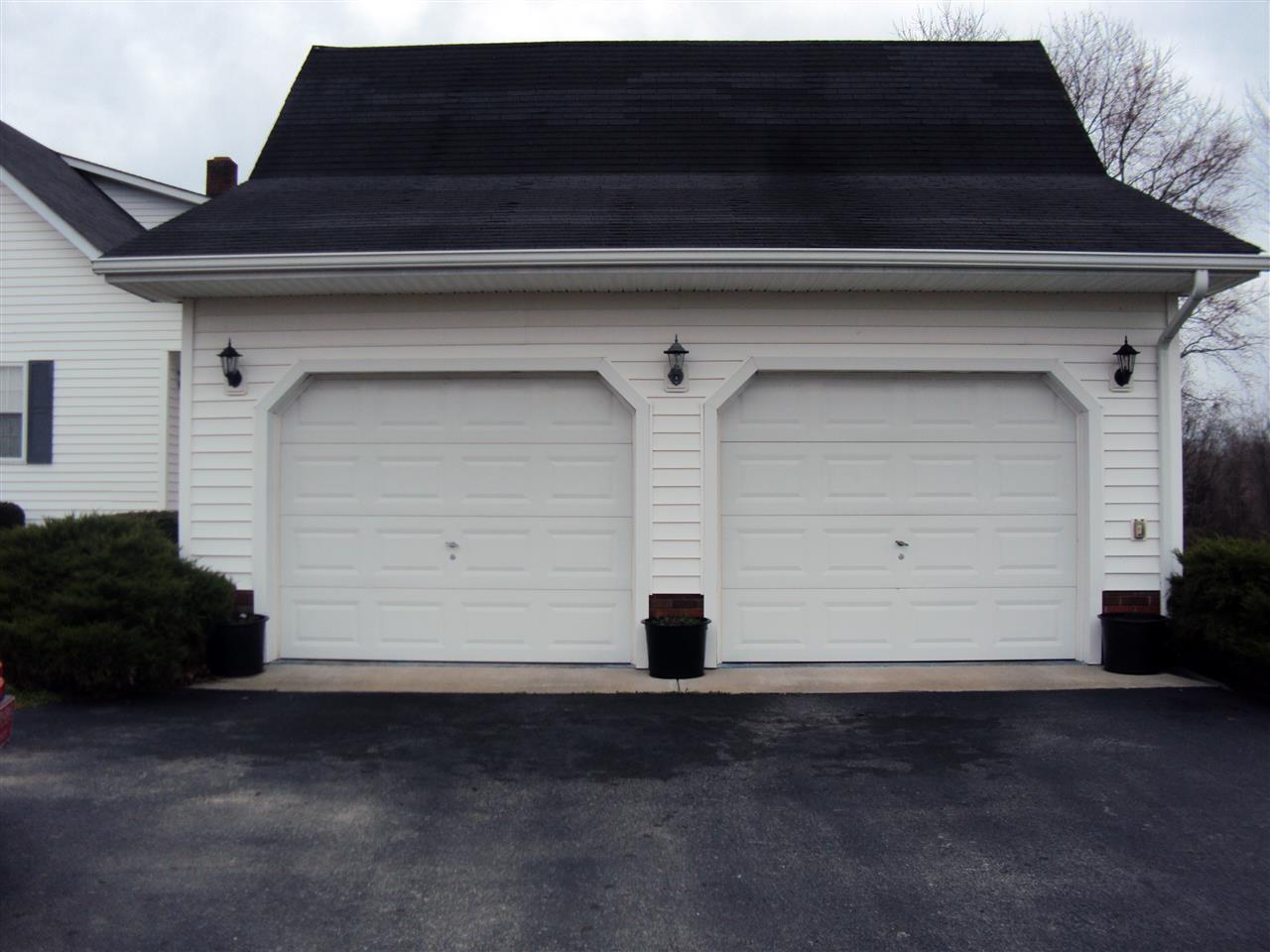 747 Harrison School Road Scottsville, KY 42164 - Photo 3 of 25 Gallery Image 3