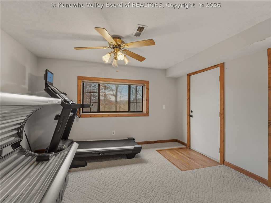 439 Spanoaks Road Milton, WV 25541 - Photo 18 of 24 Gallery Image 18