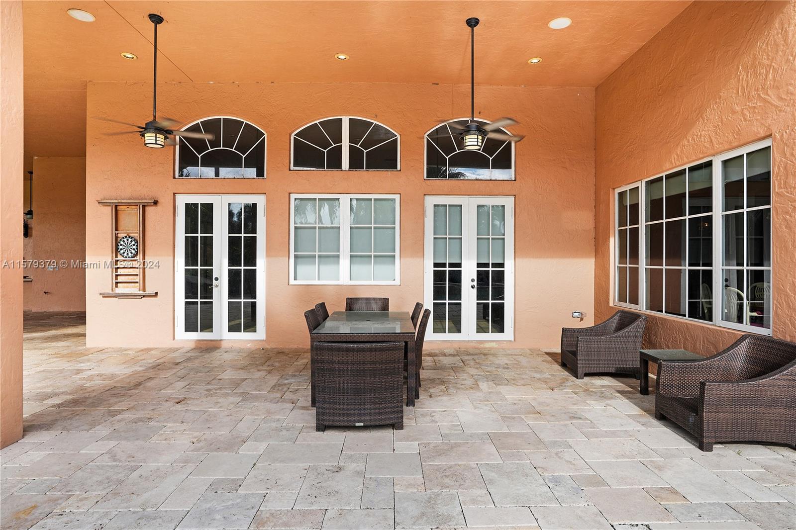 6225 Stallion Way Southwest Ranches, FL 33330 - Photo 42 of 56