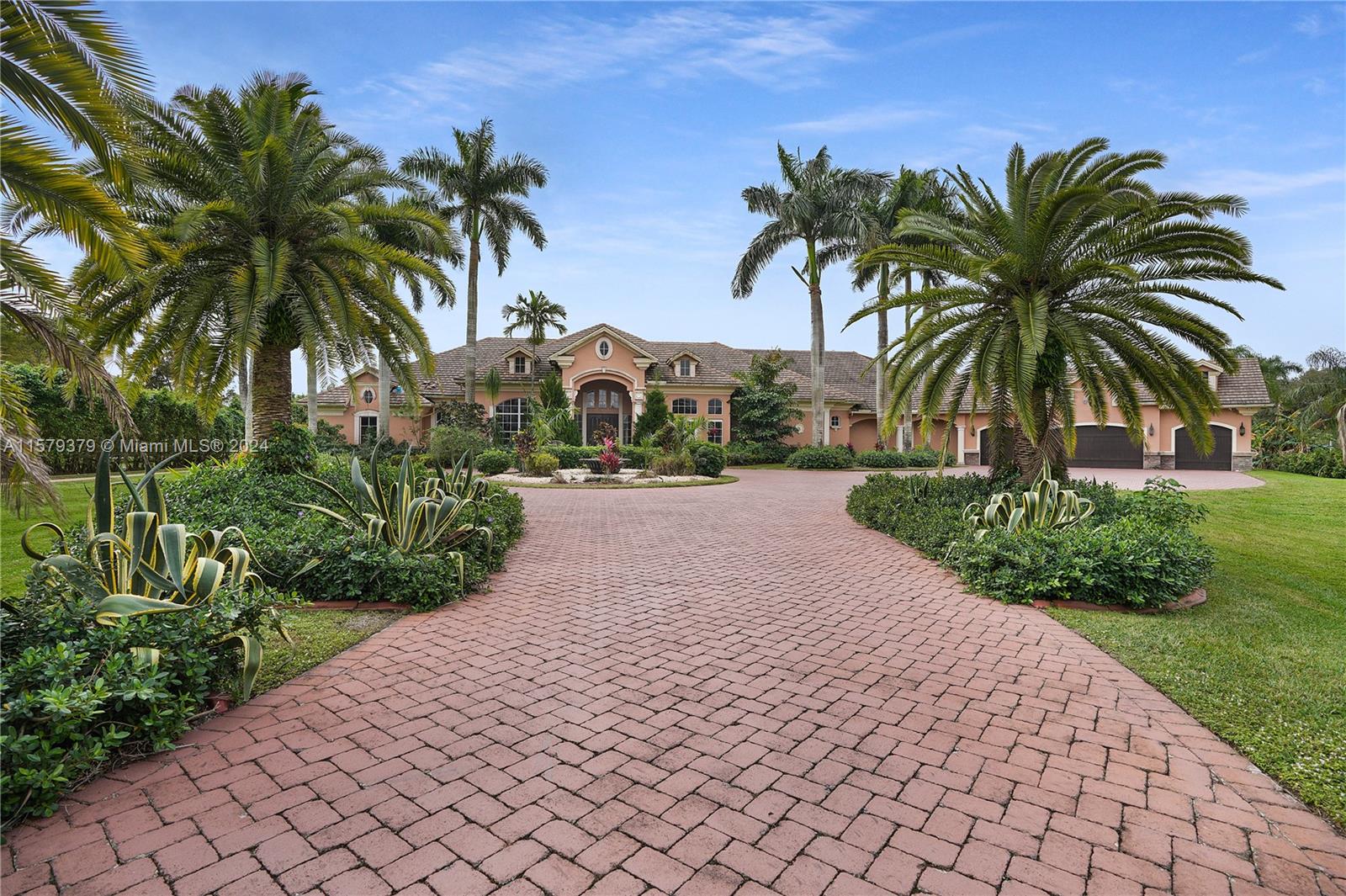 6225 Stallion Way Southwest Ranches, FL 33330 - Photo 50 of 56