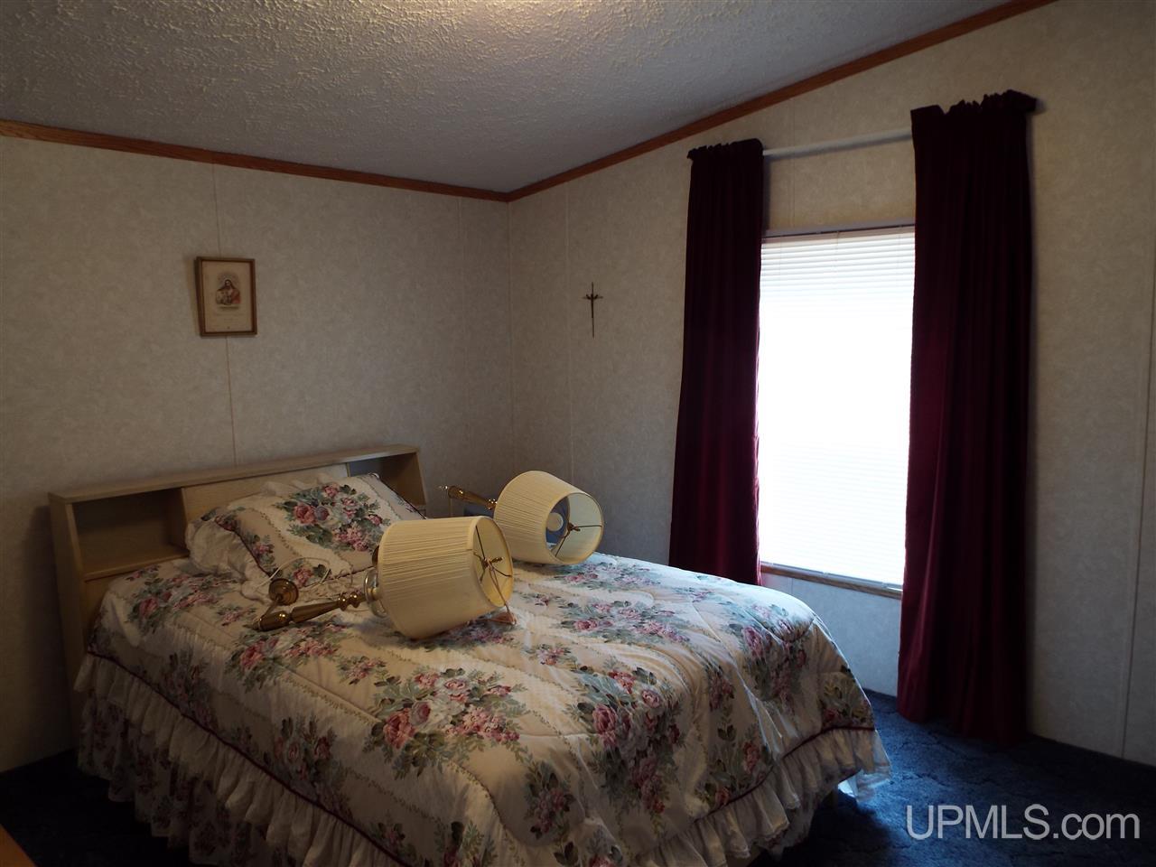 14920 33 Road Wetmore, MI 49895 - Photo 9 of 17 Gallery Image 9