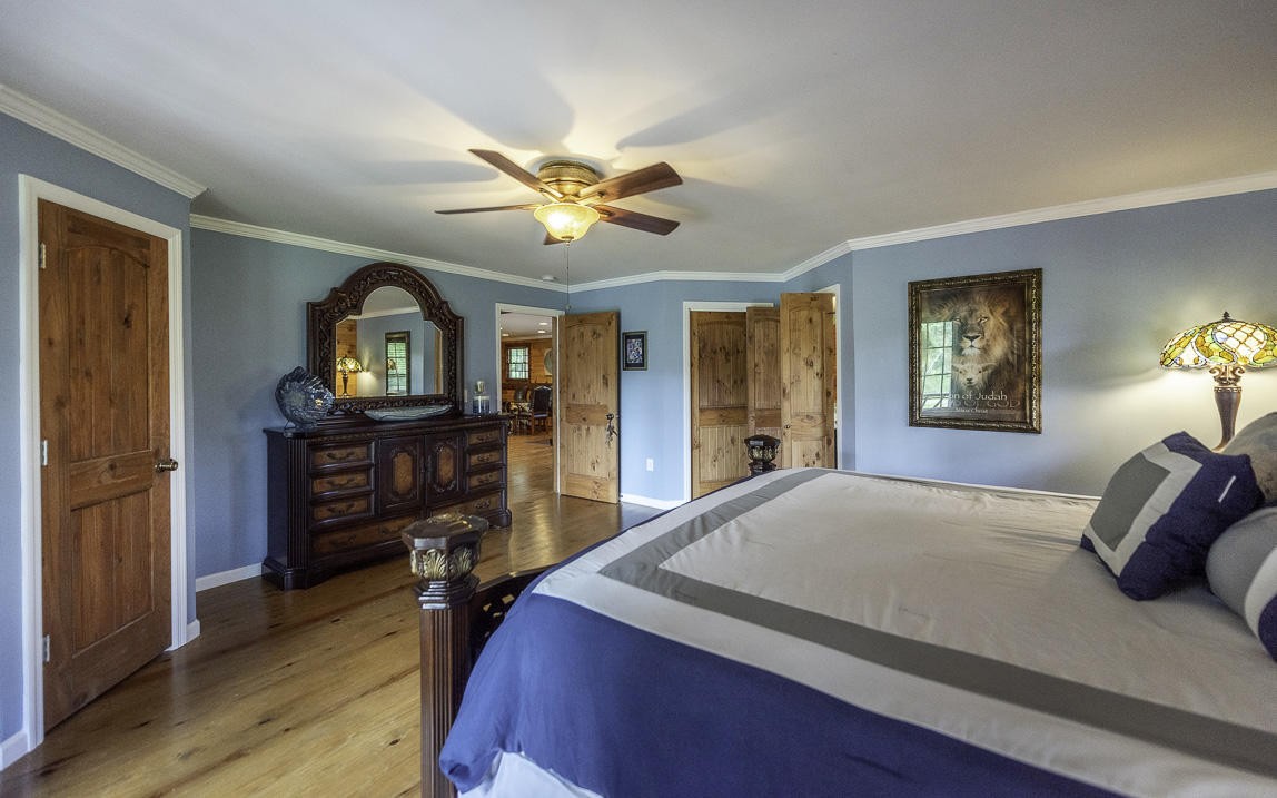 692 South McDonald Road McDonald, TN 37353 - Photo 31 of 68 Gallery Image 31