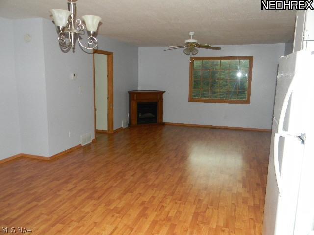 2721 Ivory Road Northwest Dellroy, OH 44620 - Photo 16 of 17 Gallery Image 16