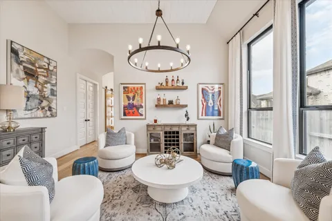 $734,900 | 3206 Brays Point, Katy, TX 77493