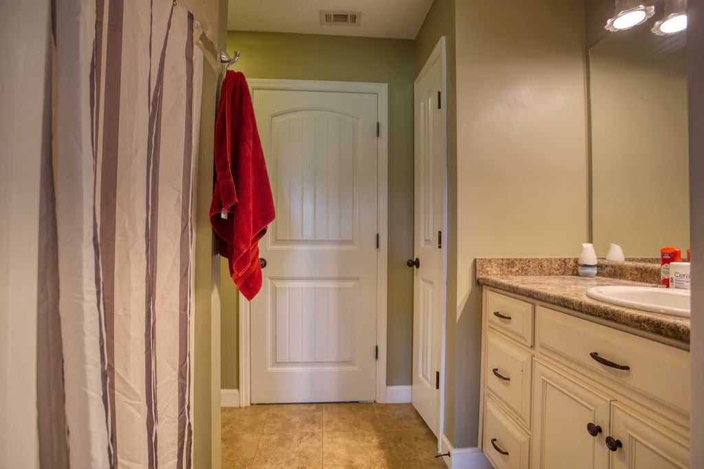 2567 Moore Crossing Road Valdosta, GA 31606 - Photo 34 of 49 Gallery Image 34