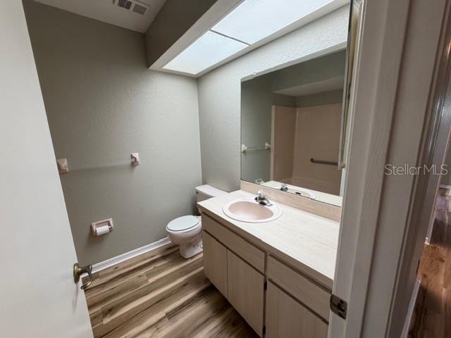 4400 Millwood Road, Unit G Spring Hill, FL 34608 - Photo 11 of 18