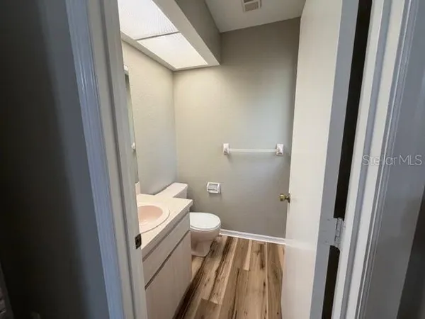 $1,100 | 4400 Millwood Road, Unit G, Spring Hill, FL 34608