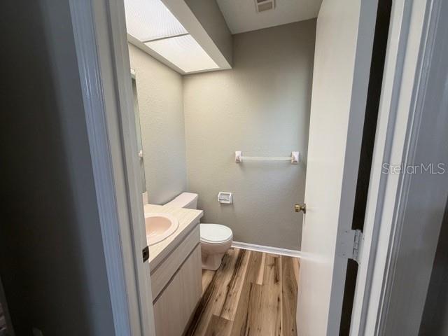 4400 Millwood Road, Unit G Spring Hill, FL 34608 - Photo 17 of 18