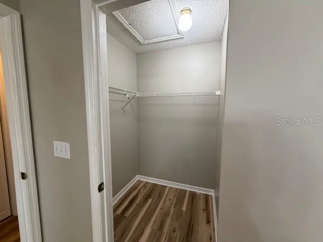 $1,100 | 4400 Millwood Road, Unit G, Spring Hill, FL 34608