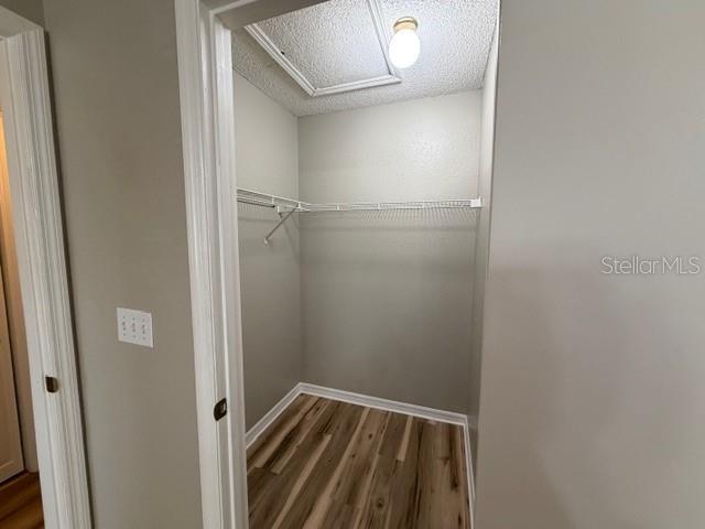 4400 Millwood Road, Unit G Spring Hill, FL 34608 - Photo 18 of 18