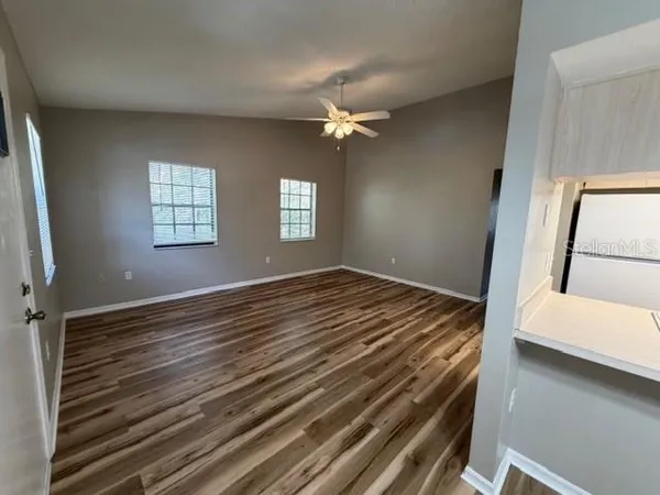 $1,100 | 4400 Millwood Road, Unit G, Spring Hill, FL 34608