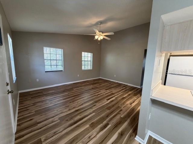 4400 Millwood Road, Unit G Spring Hill, FL 34608 - Photo 7 of 18