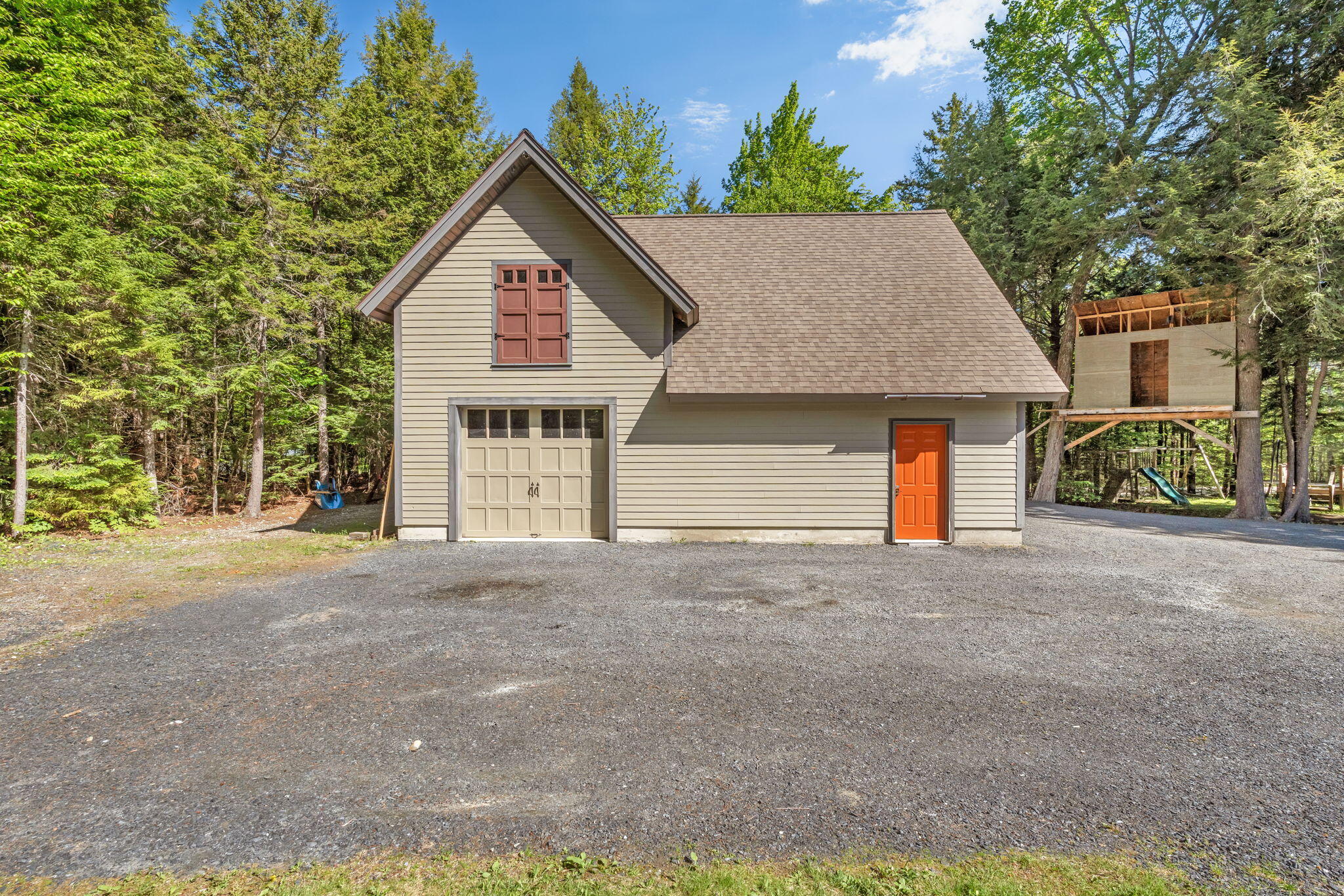 7 Pioneer Road Greenville Junction, ME 04442 - Photo 43 of 59 55-web-or-mls-7-pioneer-road