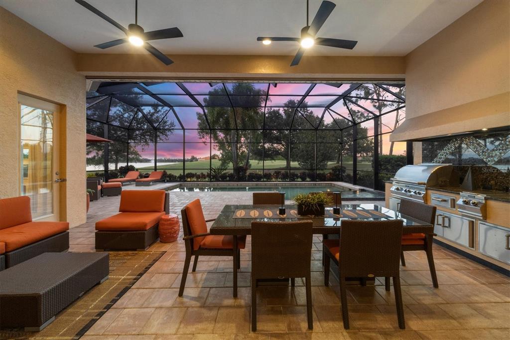 14519 Leopard Creek Place Lakewood Ranch, FL 34202 - Photo 3 of 56