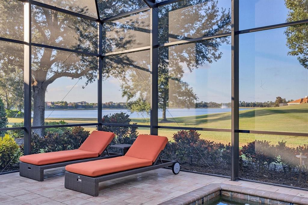 14519 Leopard Creek Place Lakewood Ranch, FL 34202 - Photo 34 of 56