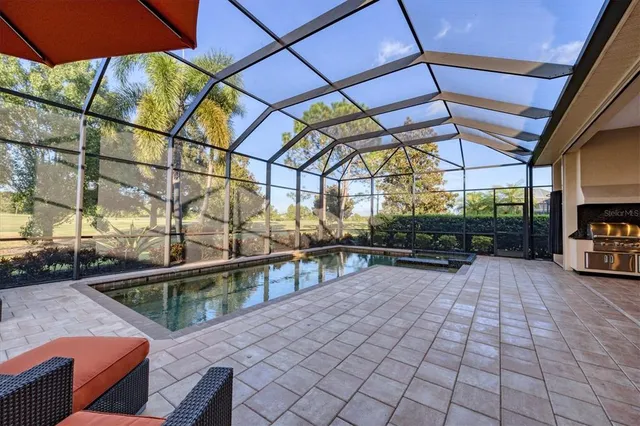 a view of utility room