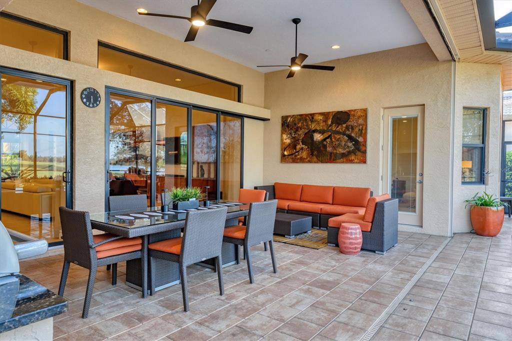 14519 Leopard Creek Place Lakewood Ranch, FL 34202 - Photo 37 of 56