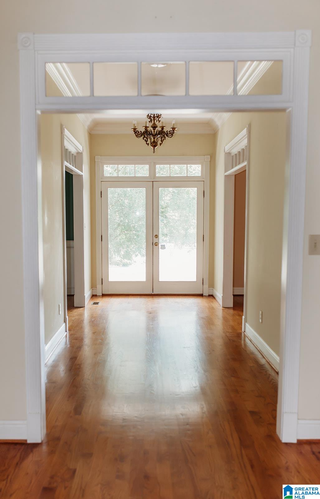 1285 Heritage Road Oneonta, AL 35121 - Photo 13 of 25