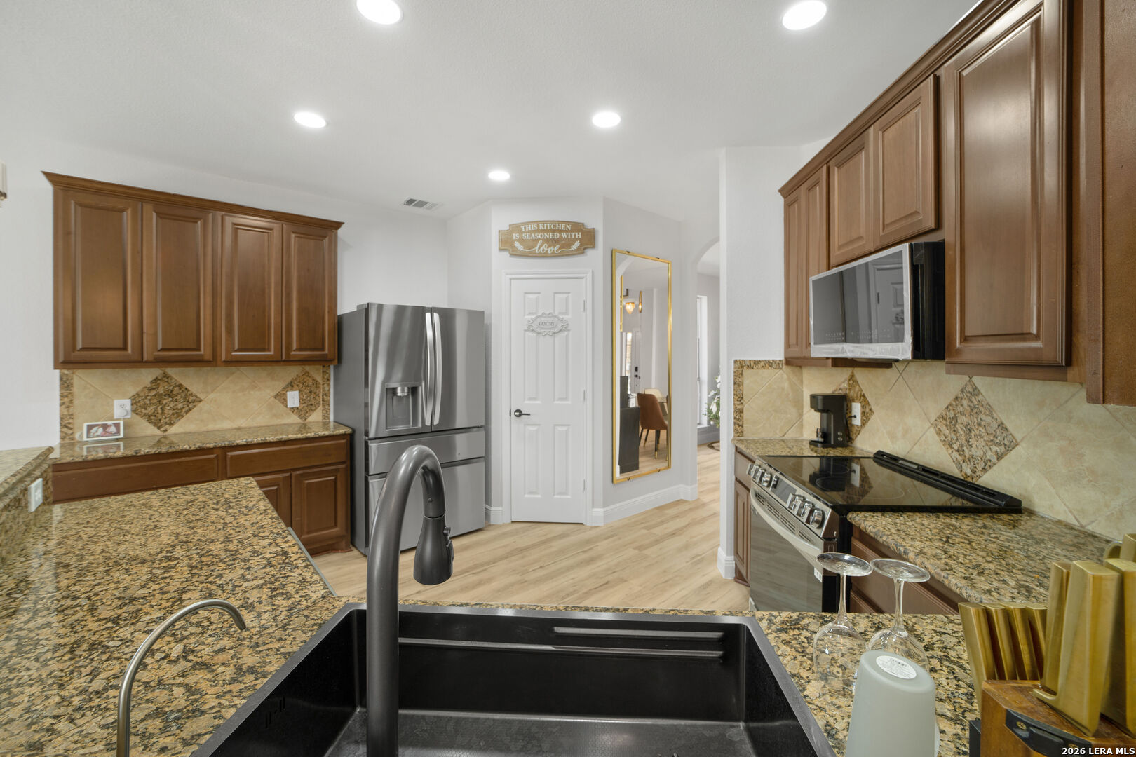 3032 Prairie Seguin, TX 78155 - Photo 12 of 25